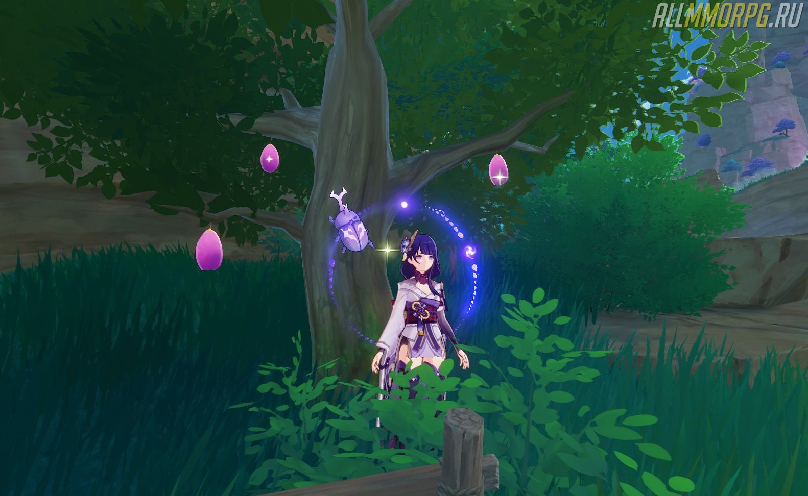 Screenshot11