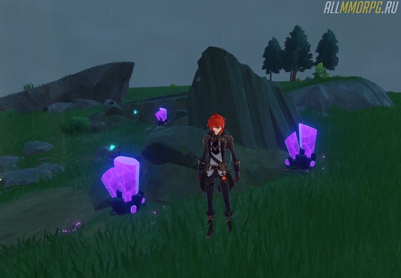 Screenshot_005