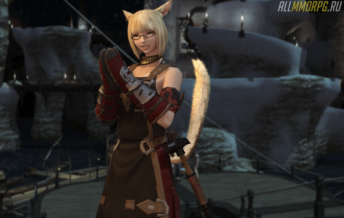 Screenshot_1