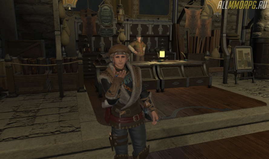 Screenshot_11