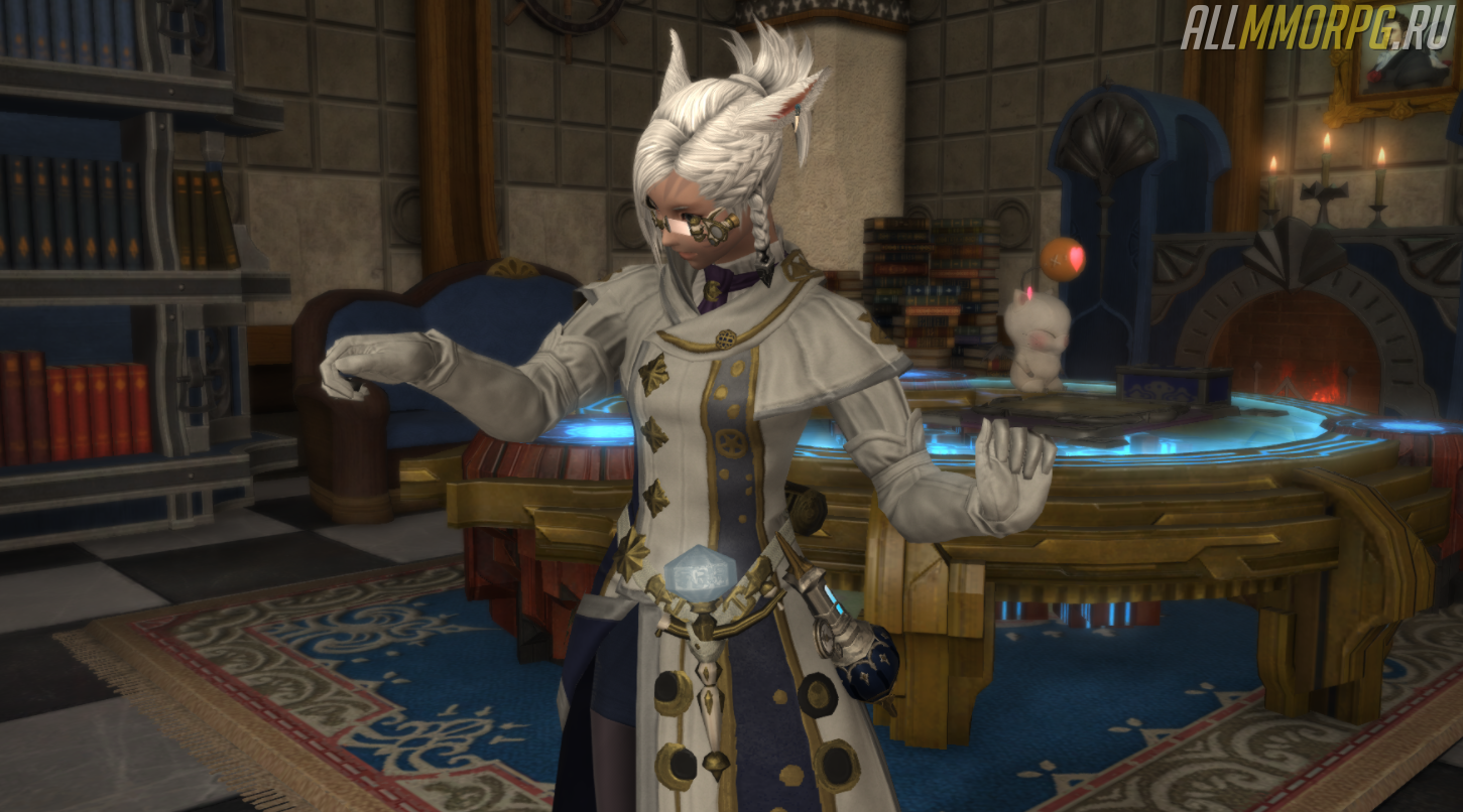 Screenshot_156
