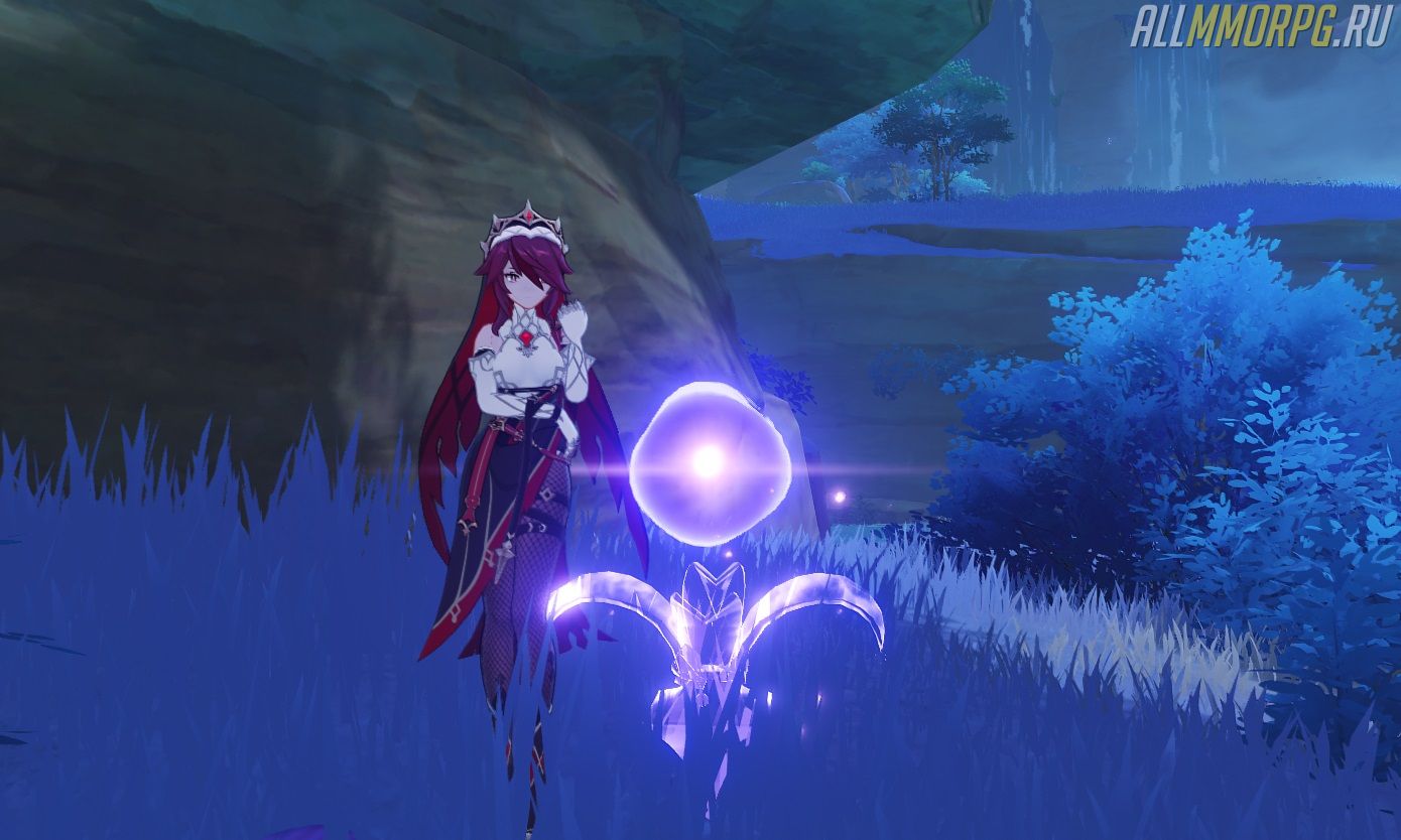 Screenshot_1_0762223