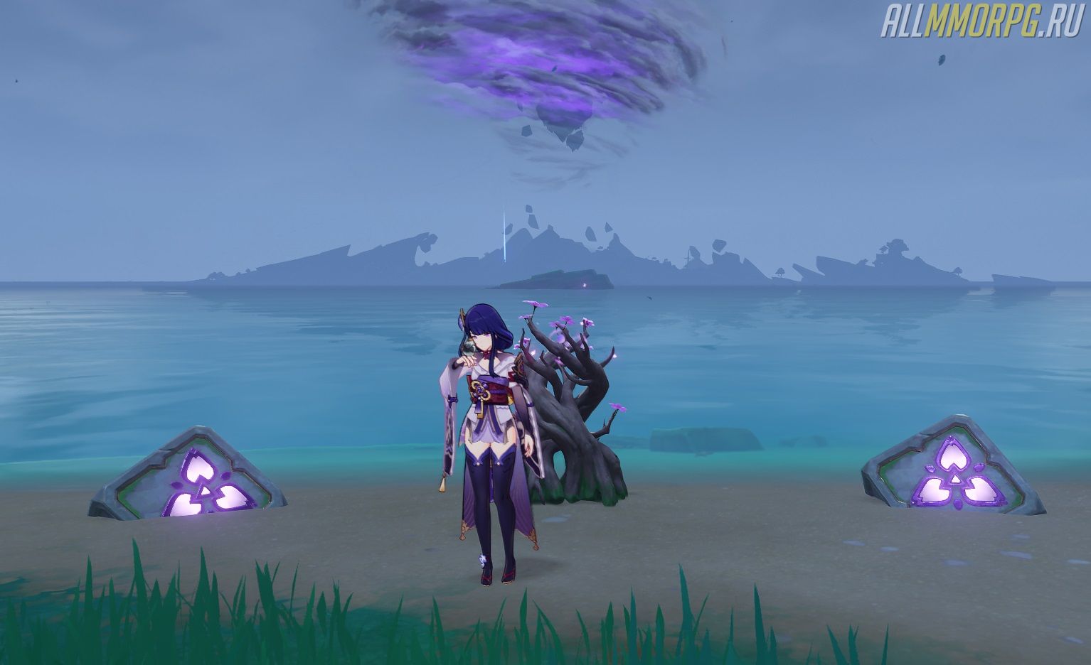 Screenshot_1_076233223