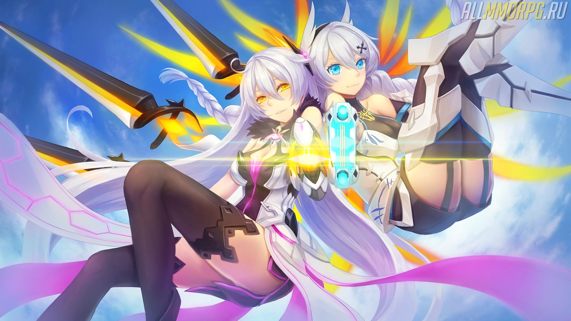 Ниже вы найдете все актуальные промокоды для Honkai Impact 3rd за Декабрь 2...