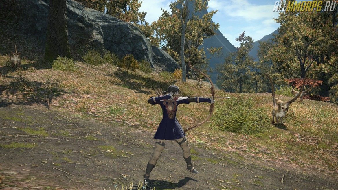 ffxiv-1