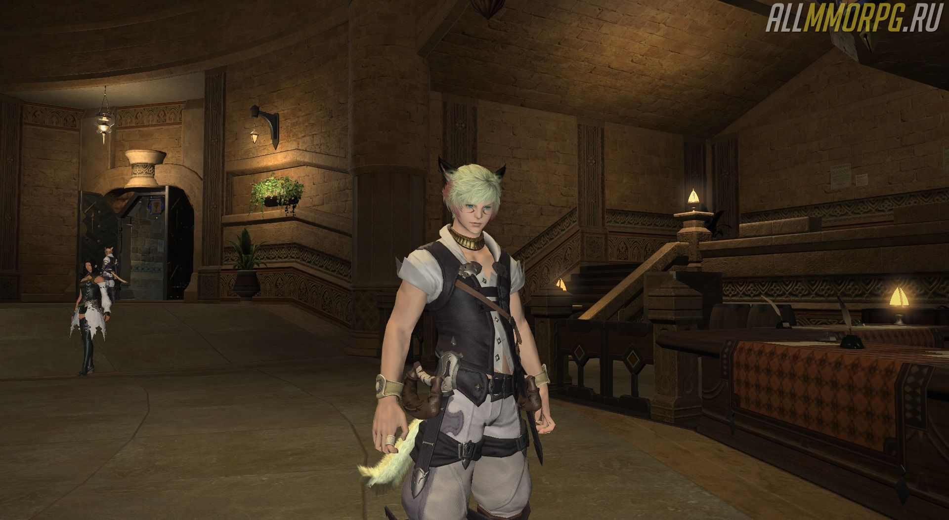 ffxiv_20130614_152402