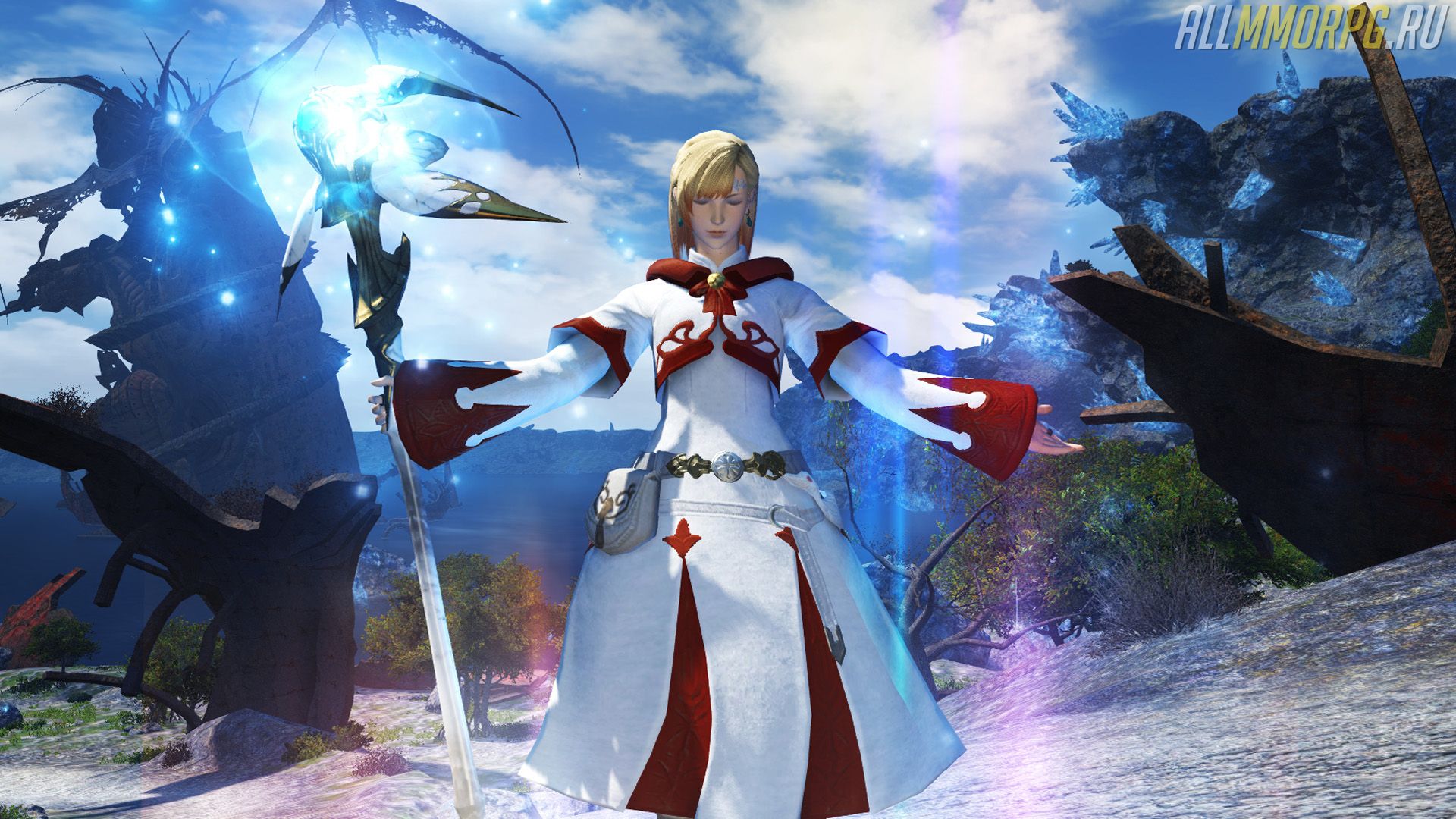 final-fantasy-xiv-classes
