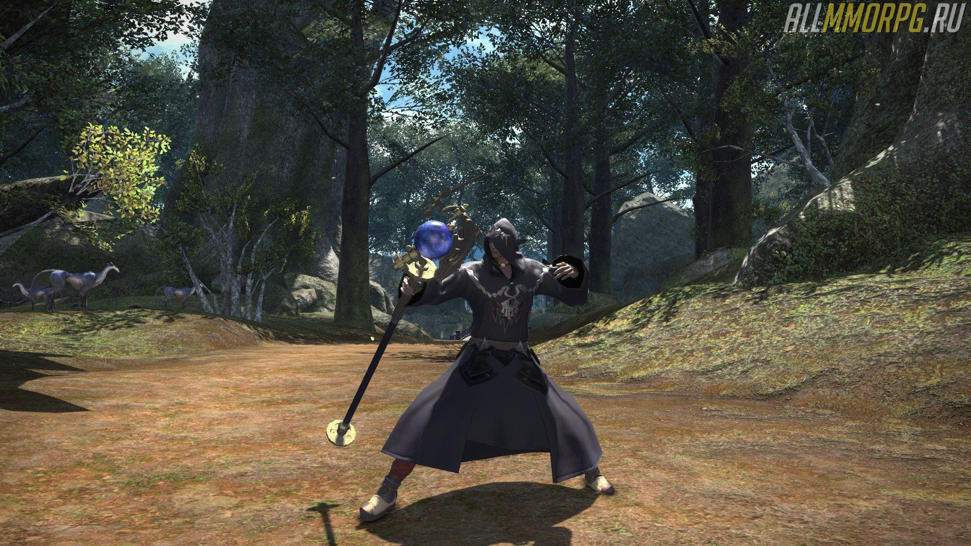 final_fantasy_14_a_realm_reborn-53