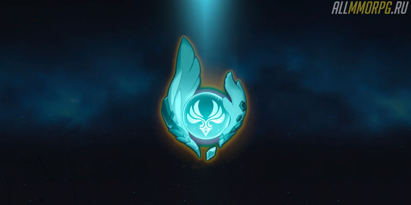 genshin-impact-anemoculus-banner