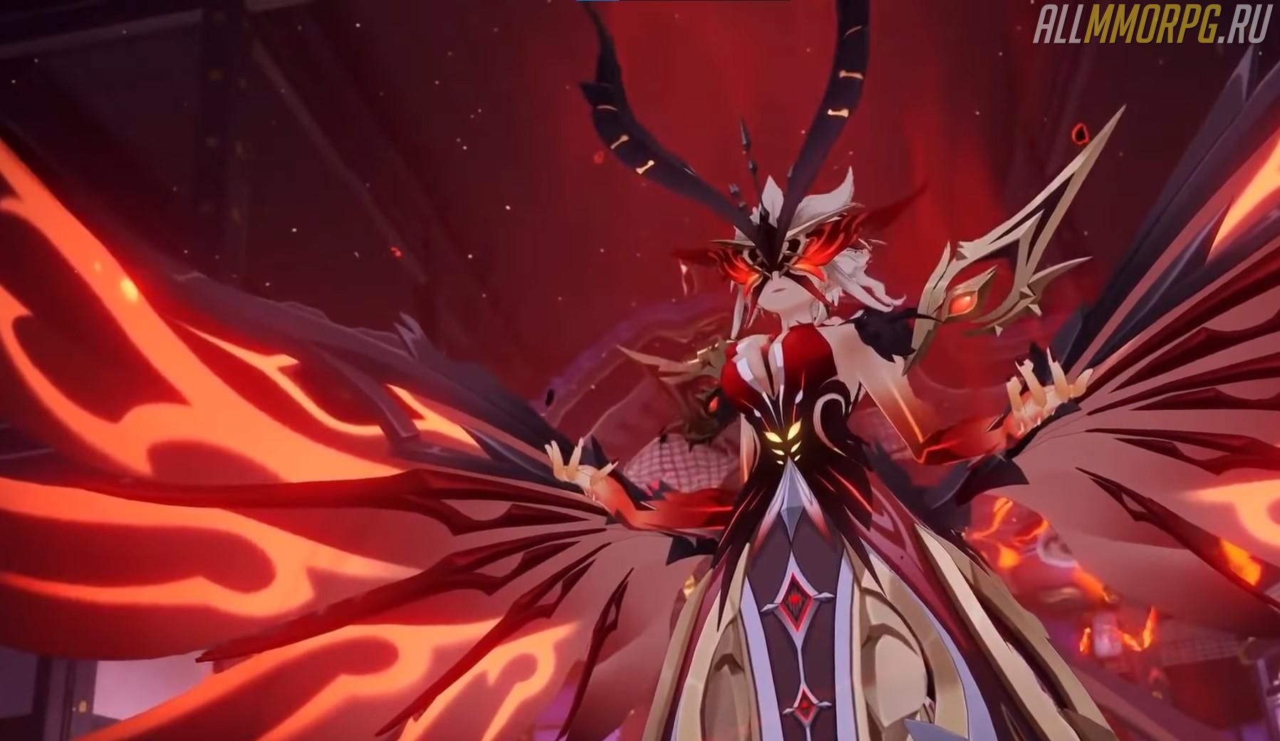 la-signora-reappears-weekly-boss-genshin-impact-21-16309417831761410387769