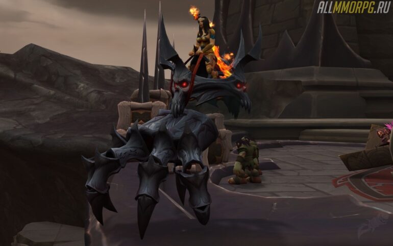 12344234 ключ текущей воды что открывает