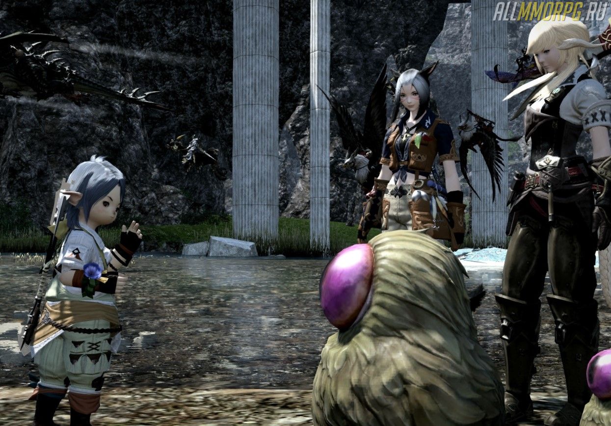 Screenshot_1