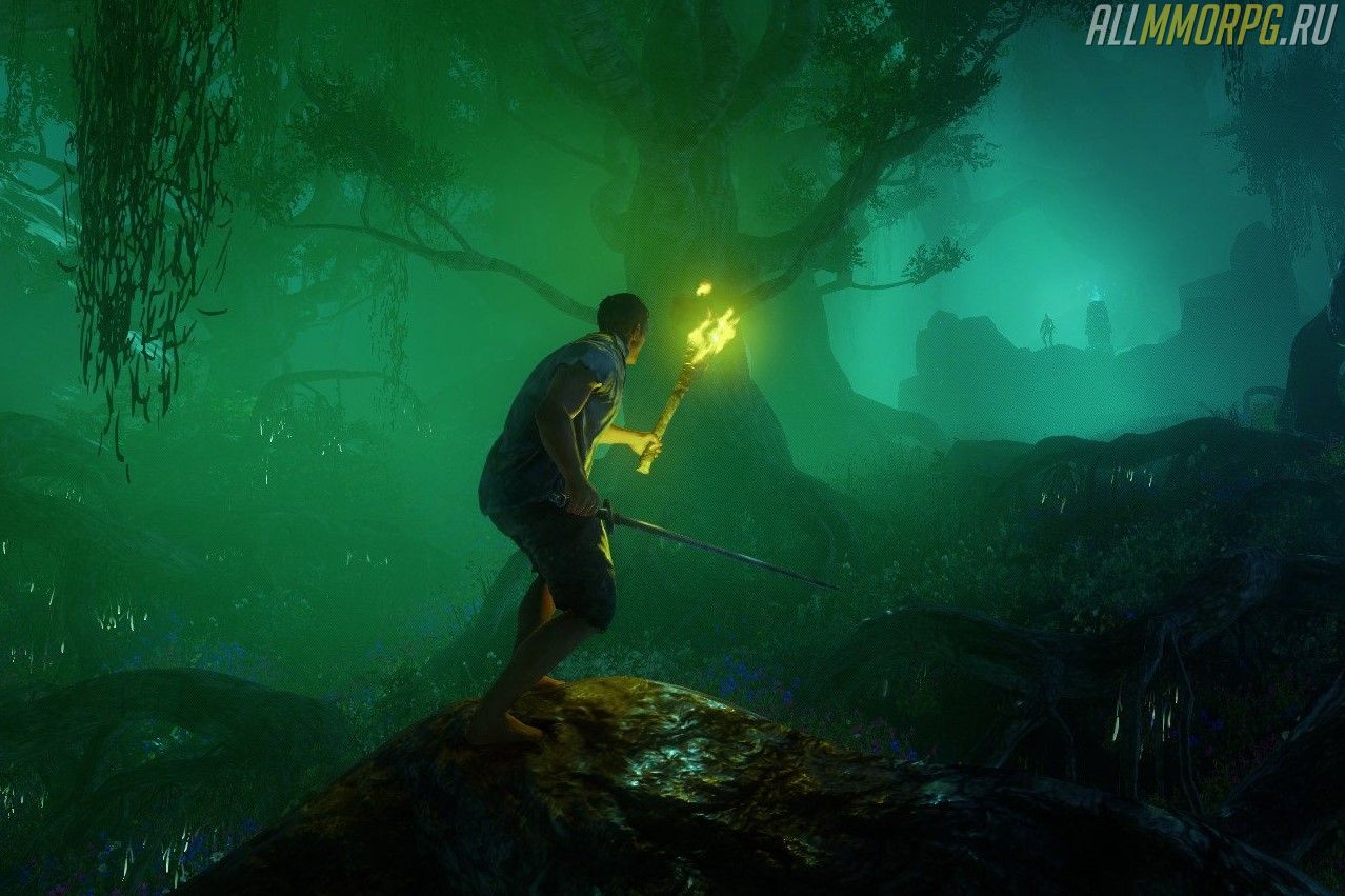 Screenshot_10