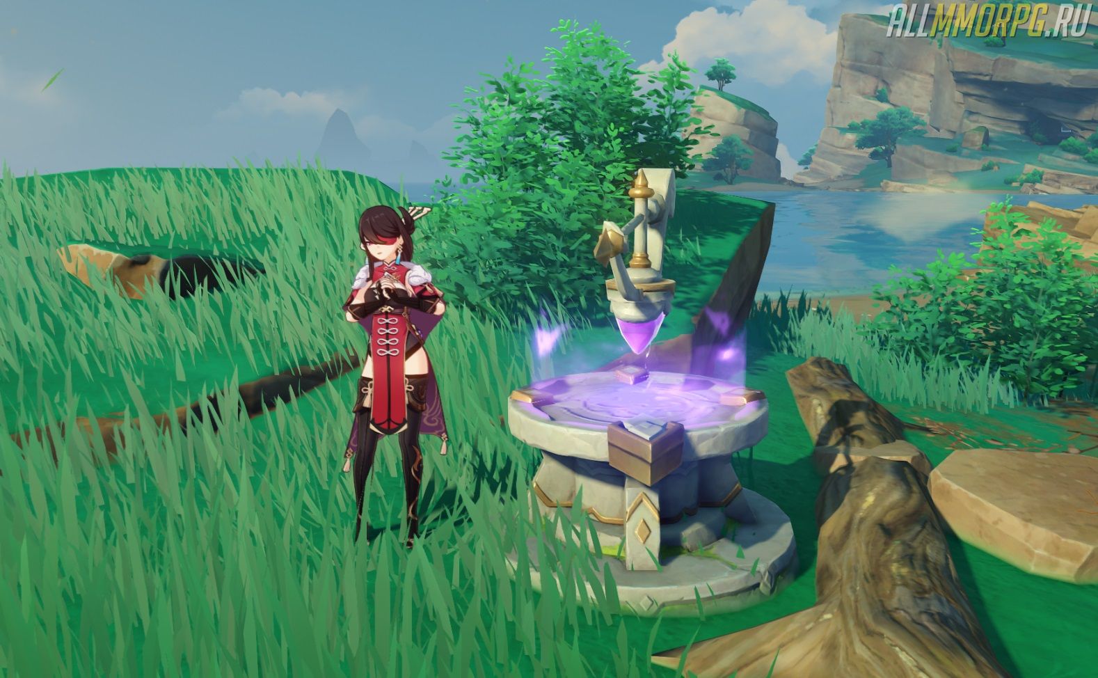 Screenshot_1111111
