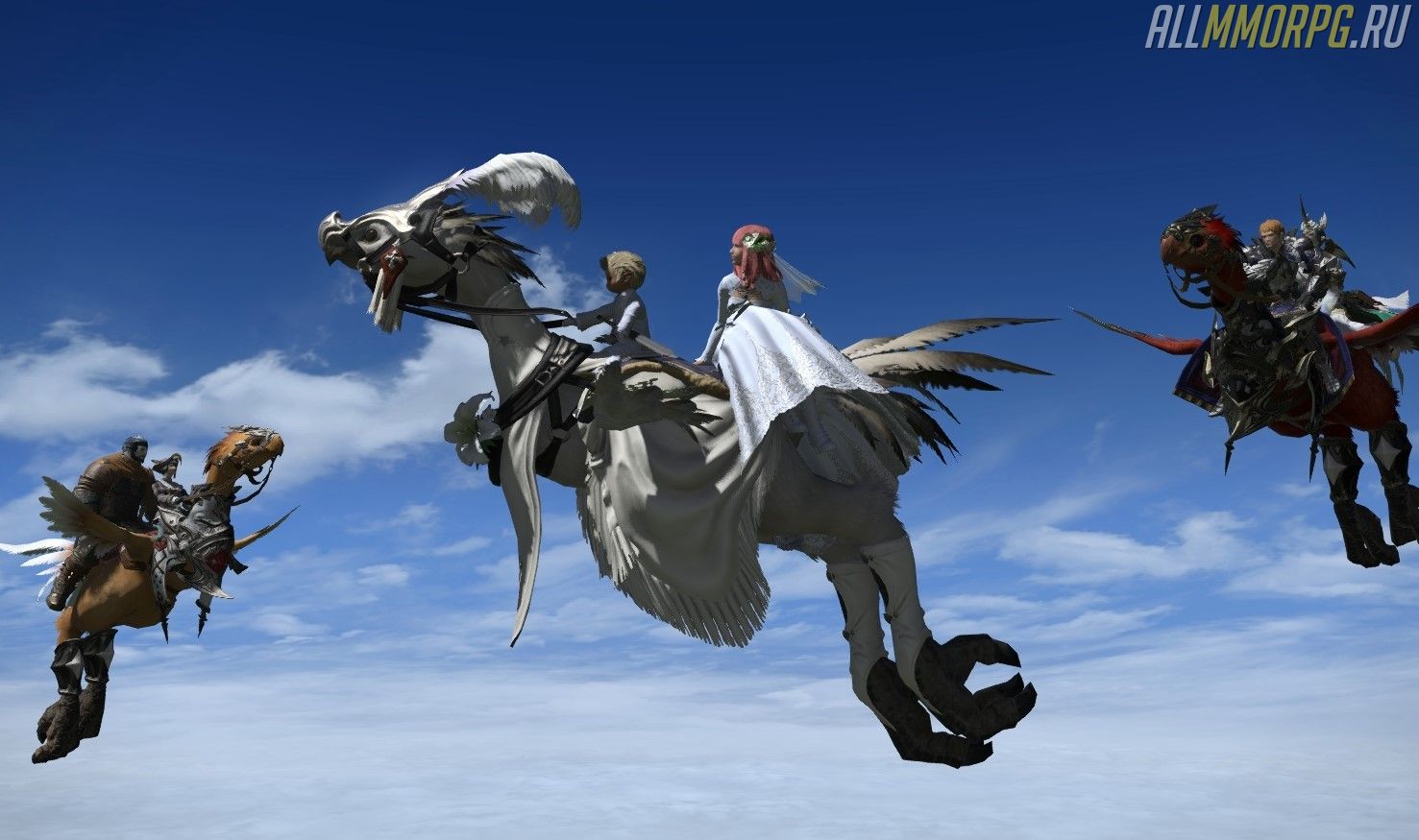 Screenshot_2