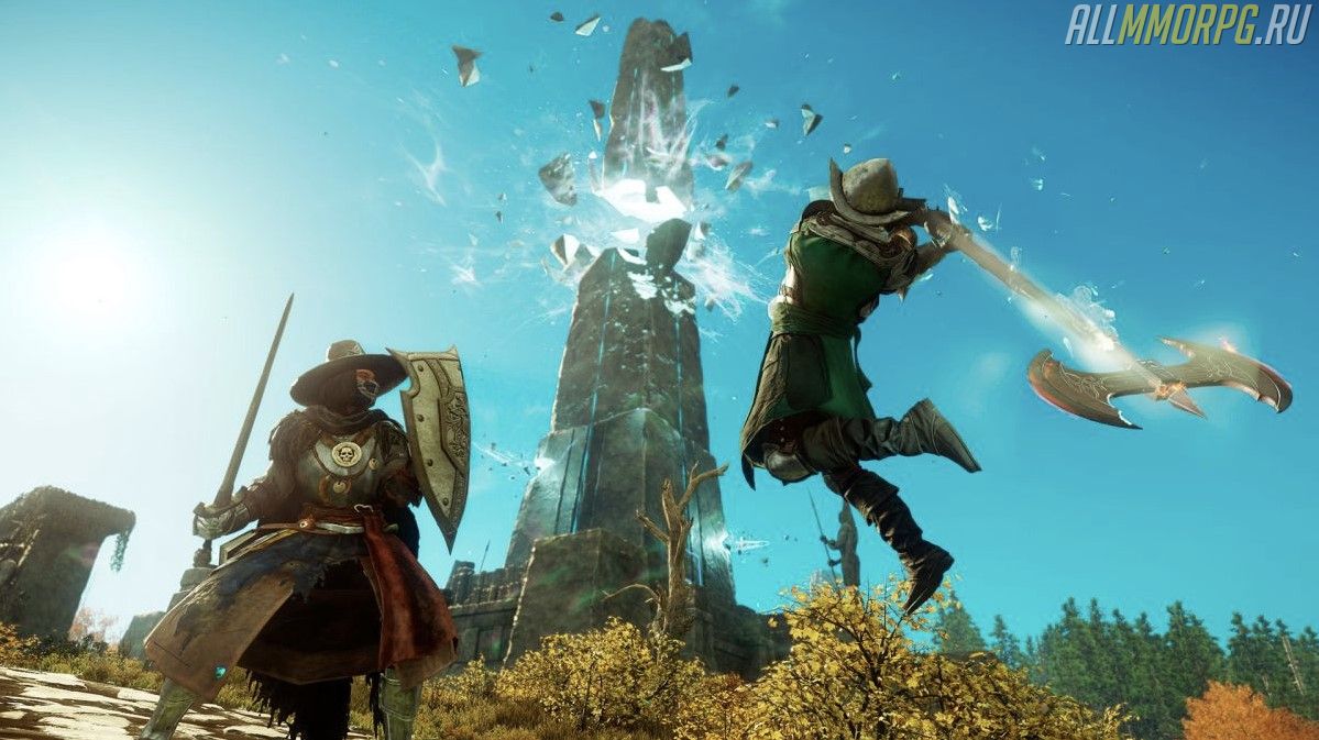 Screenshot_29