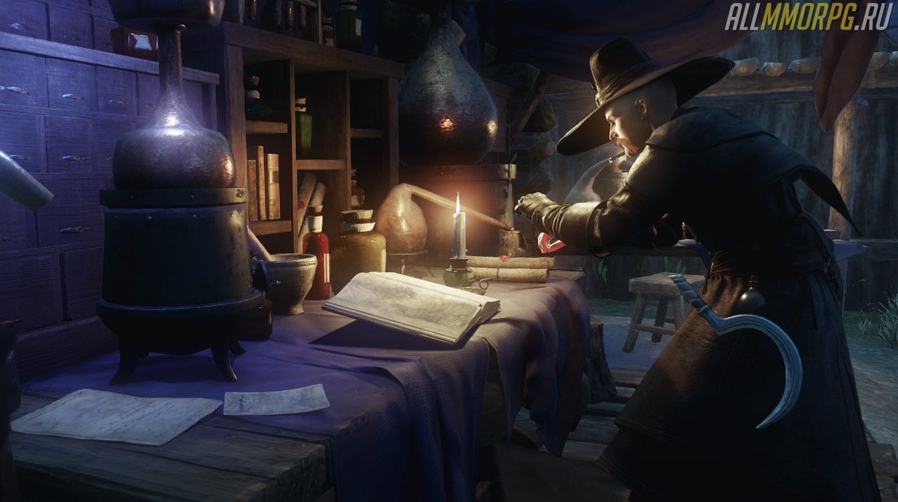 Screenshot_6