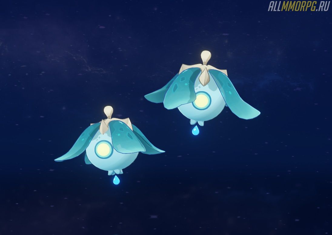 Screenshot_6