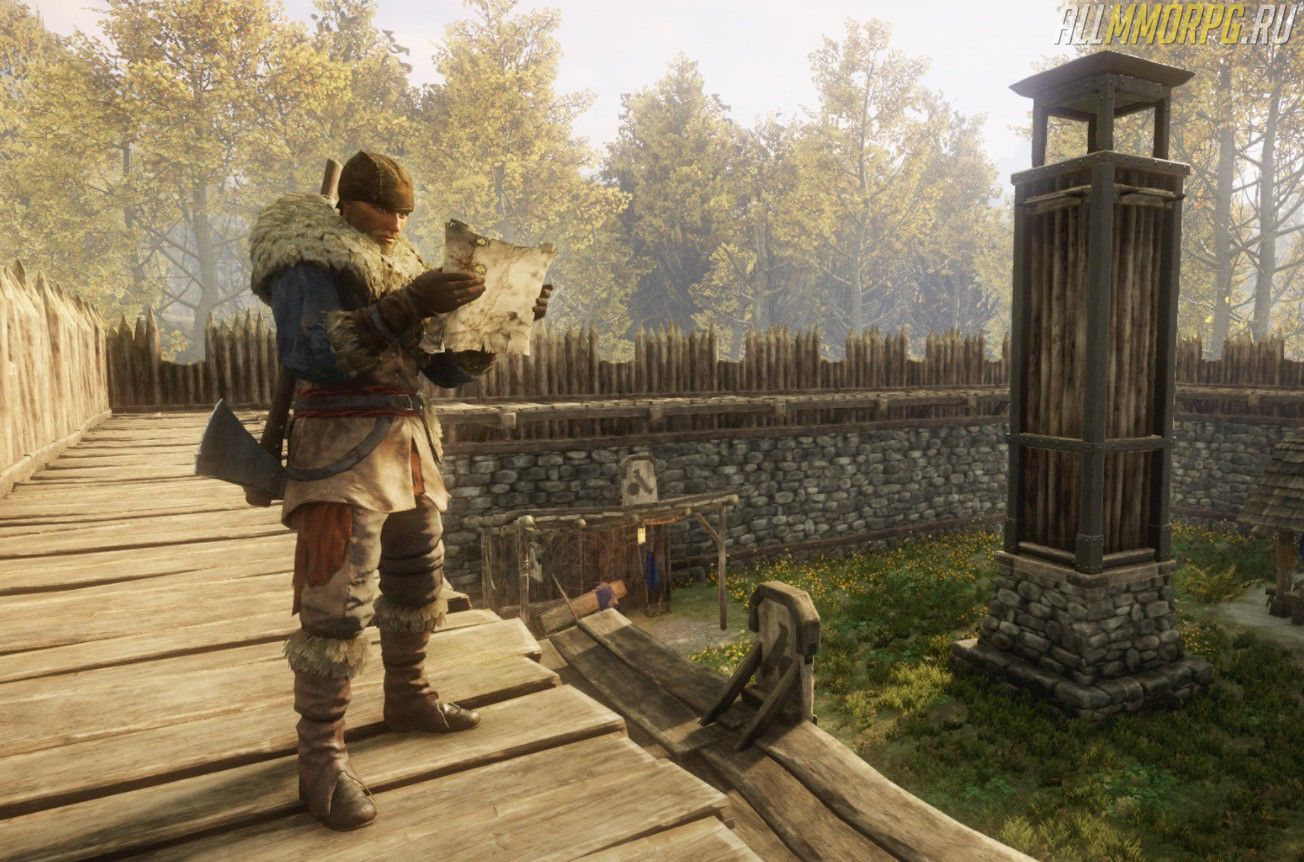 Screenshot_9