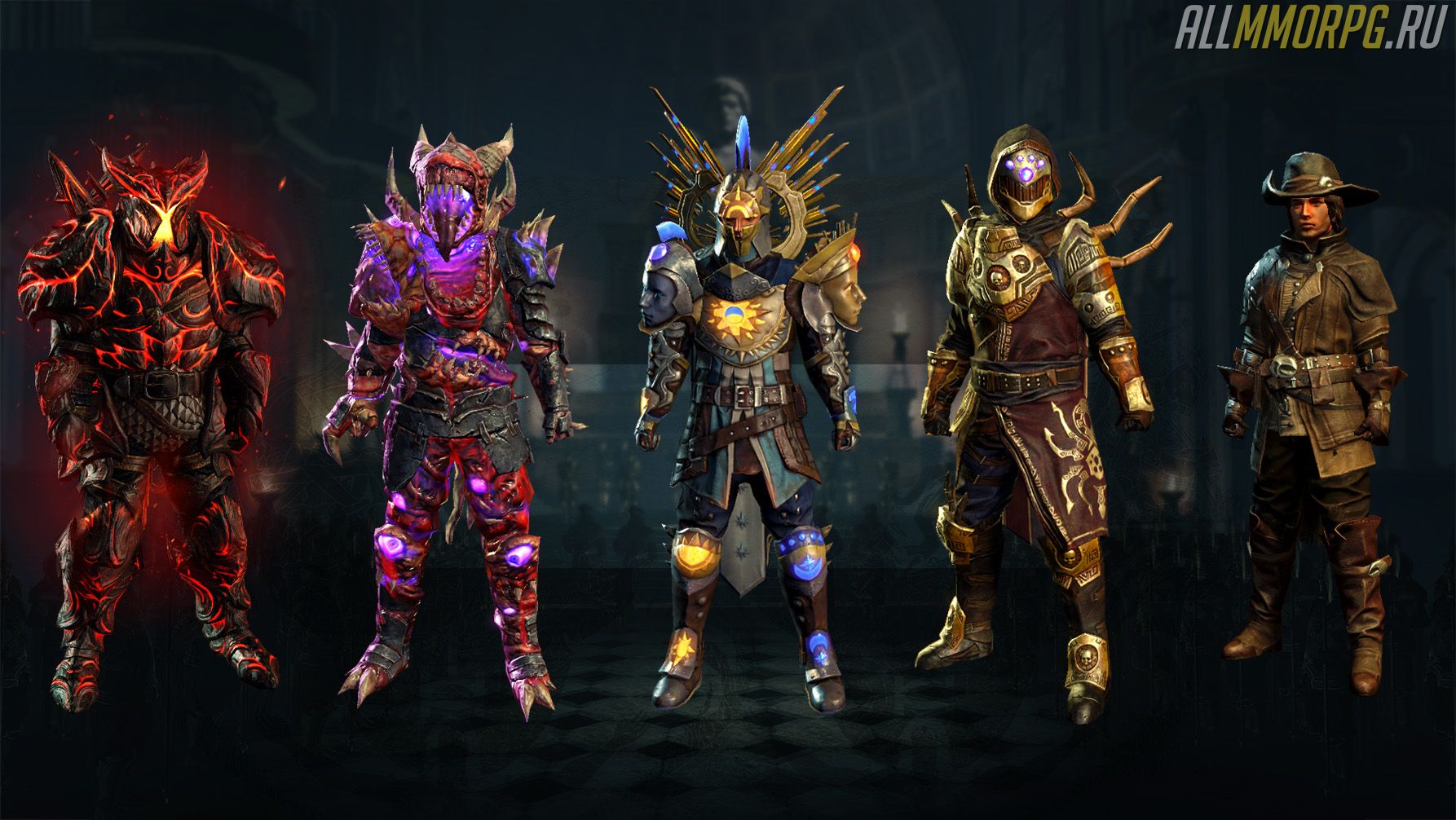 Poe support. Звездный шлем Diablo 3 весь сет. POE Armor Set. Path of Exile сеты. Path of Exile Armor Set.