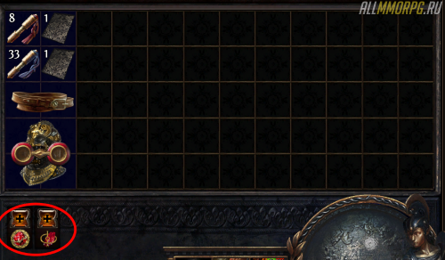 Extra gore path of exile что это. Смотреть фото Extra gore path of exile что это. Смотреть картинку Extra gore path of exile что это. Картинка про Extra gore path of exile что это. Фото Extra gore path of exile что это