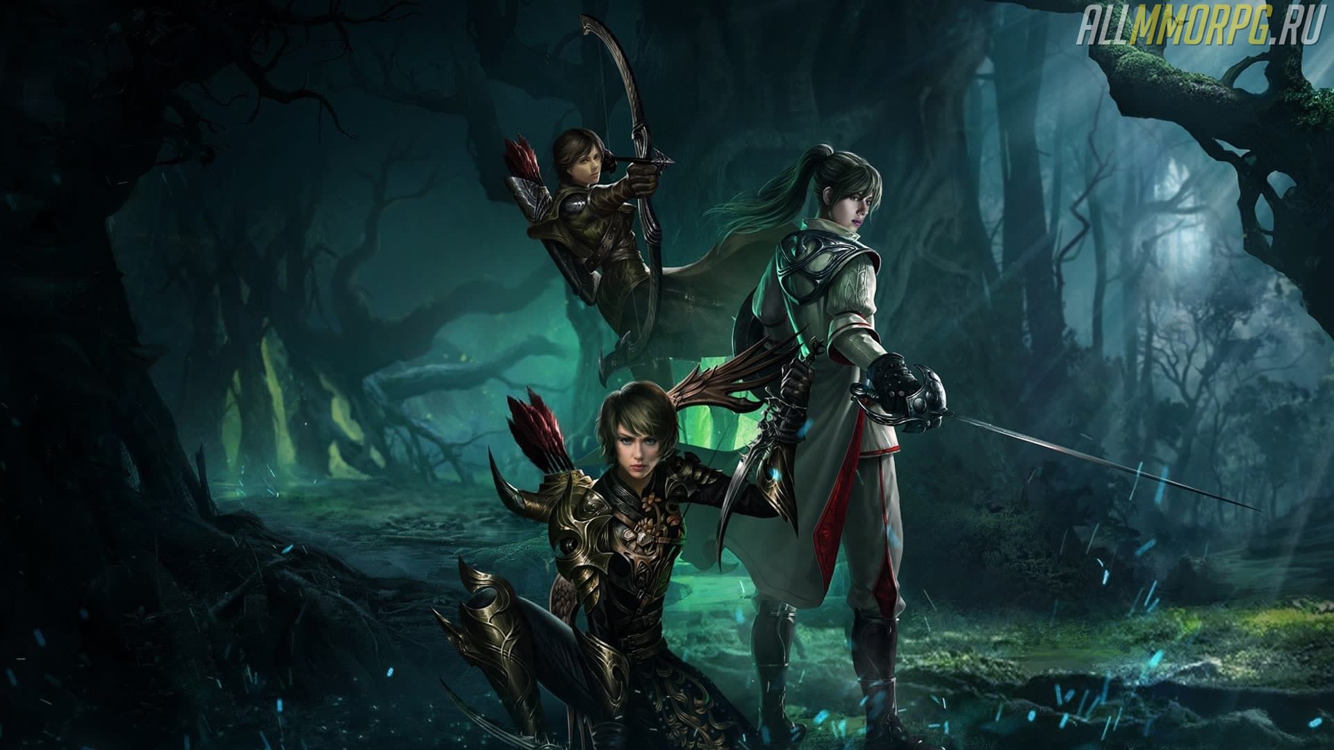 path of exile верхушка что с ним делать. Смотреть фото path of exile верхушка что с ним делать. Смотреть картинку path of exile верхушка что с ним делать. Картинка про path of exile верхушка что с ним делать. Фото path of exile верхушка что с ним делать
