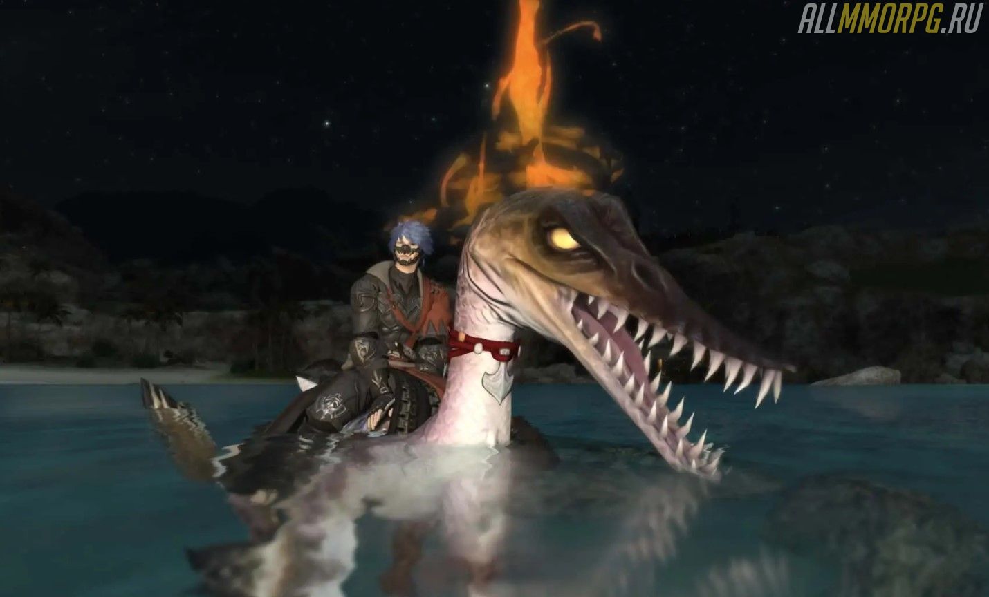 Screenshot_1