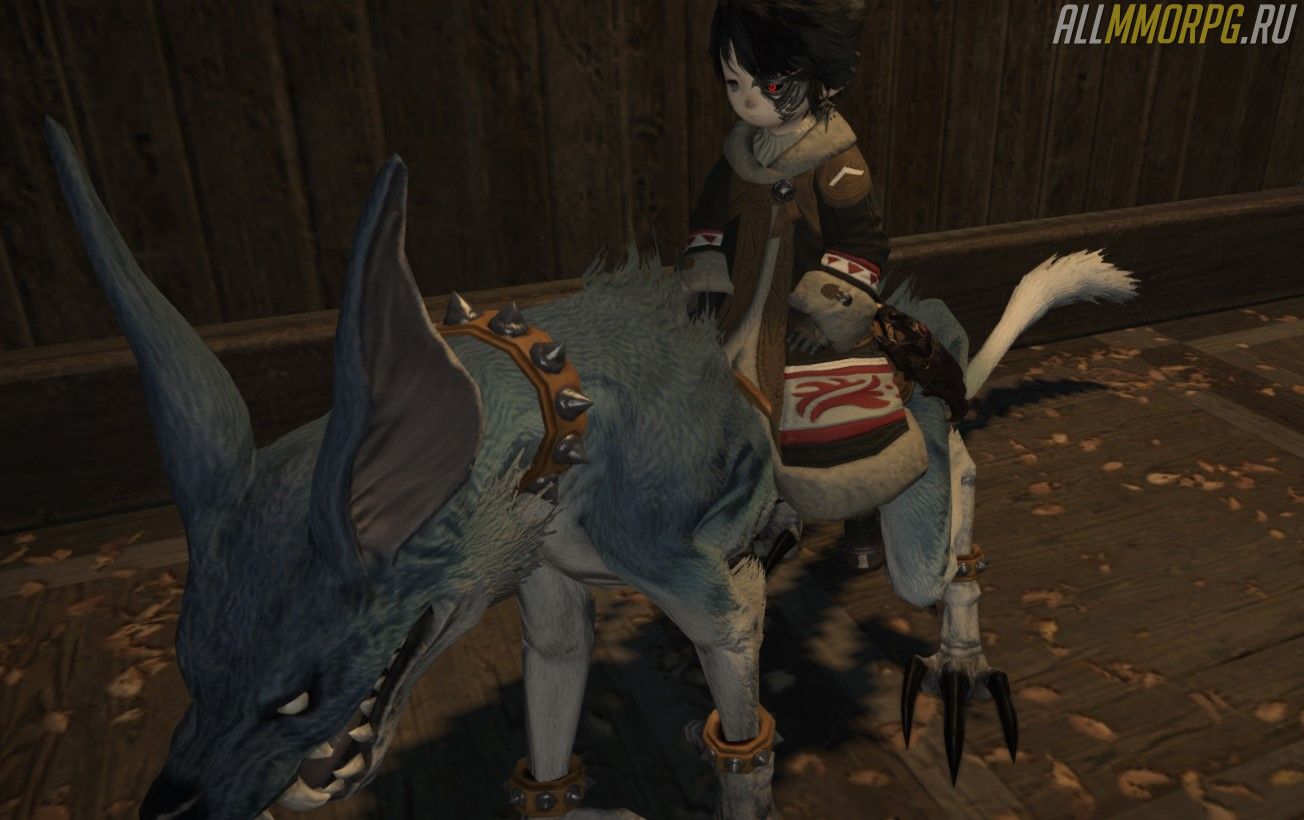 Screenshot_2