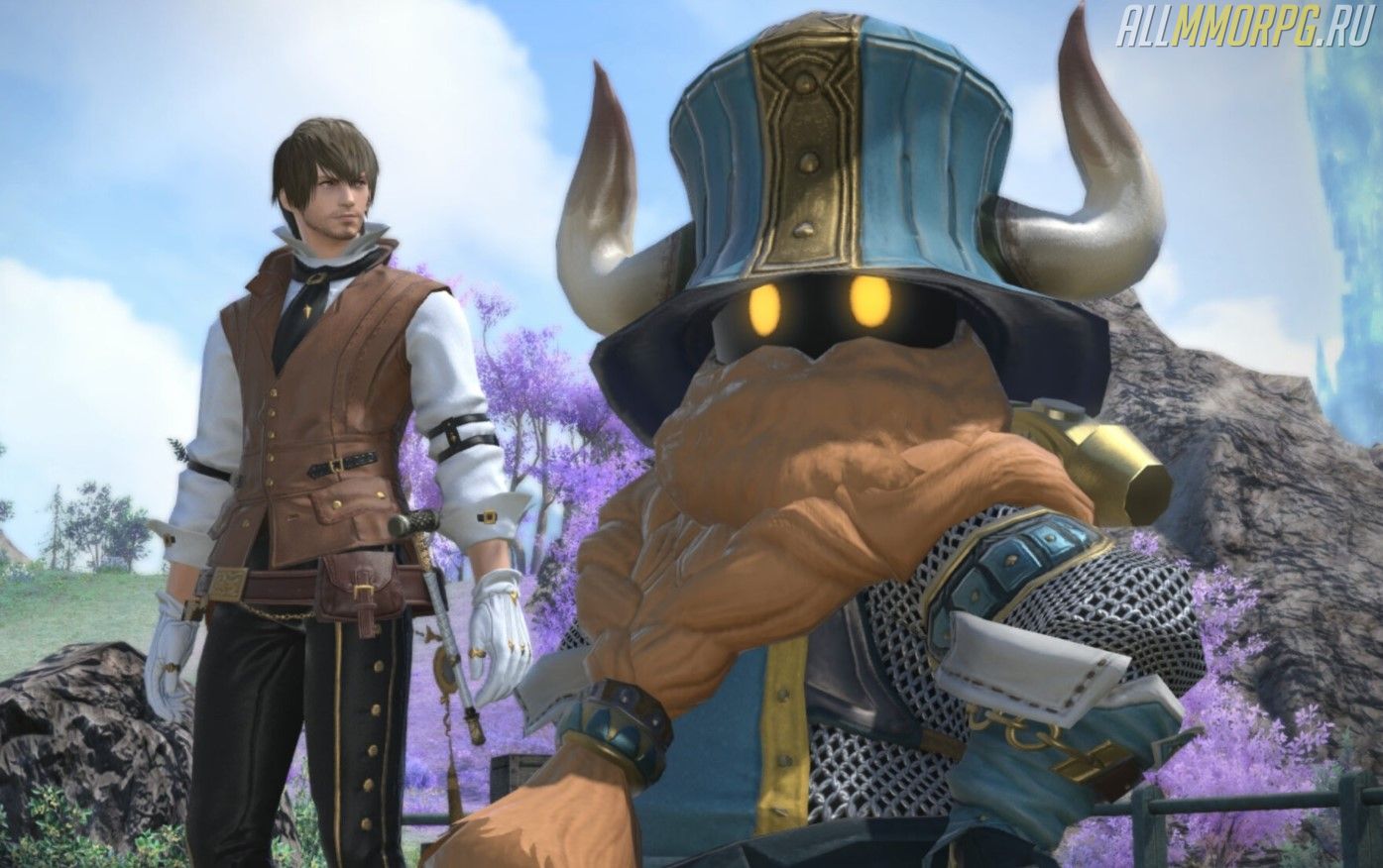 Screenshot_2