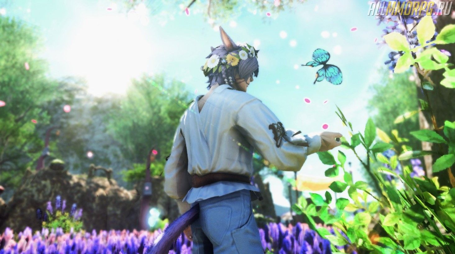 Screenshot_2