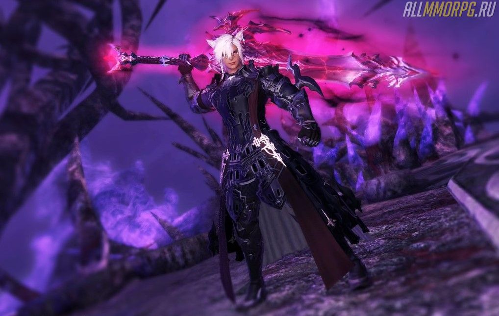 Screenshot_2