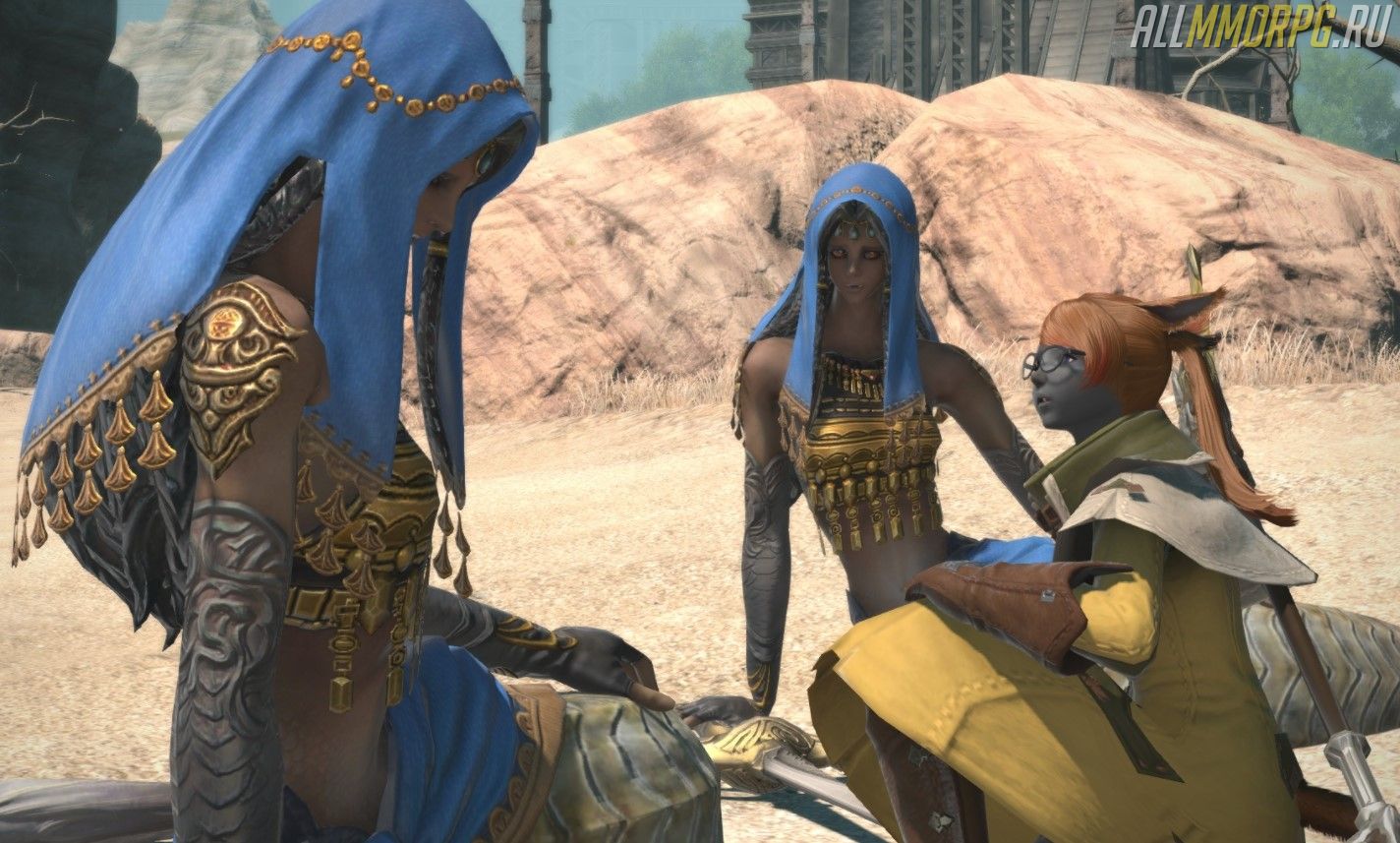 Screenshot_4