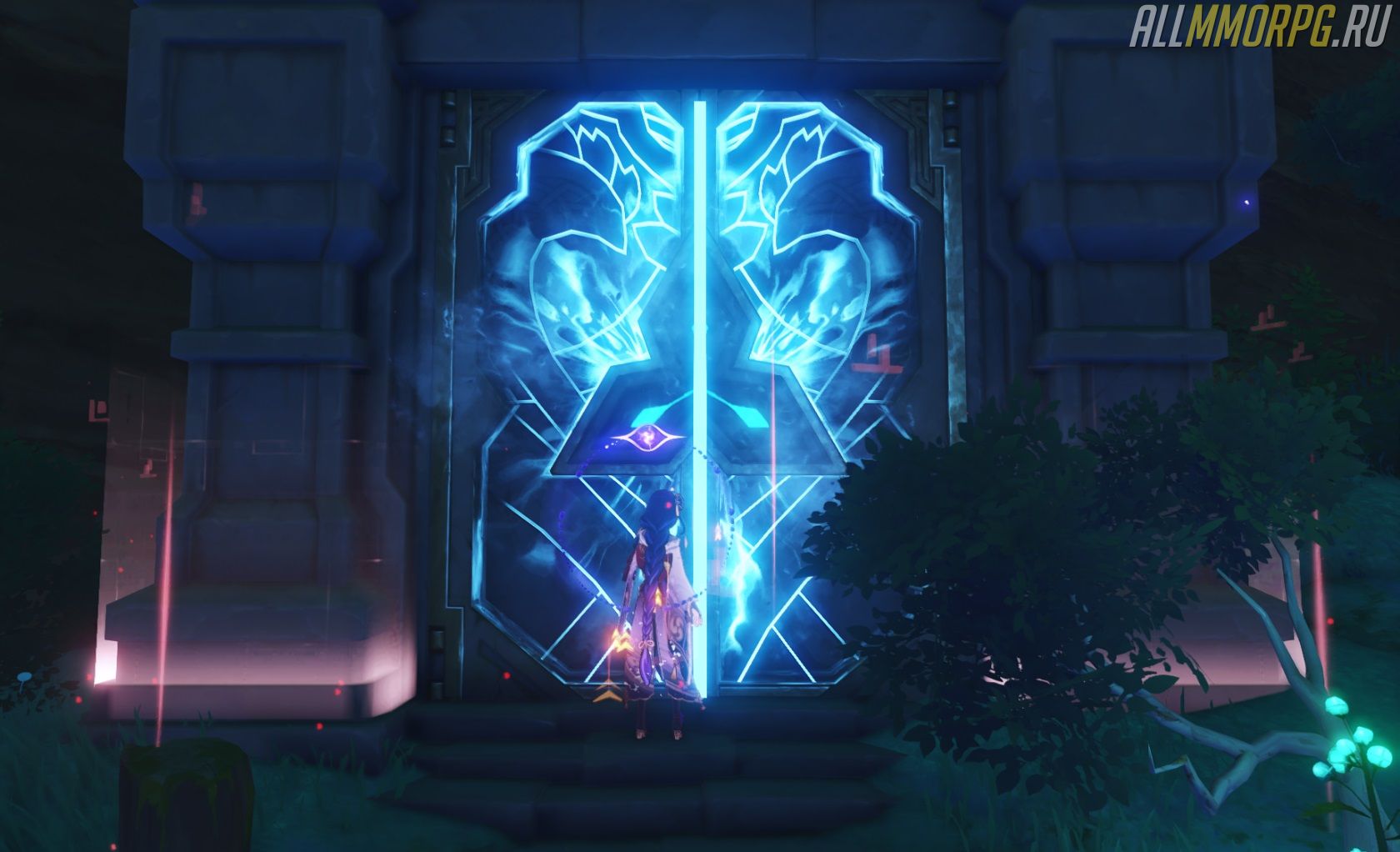 Screenshot_4