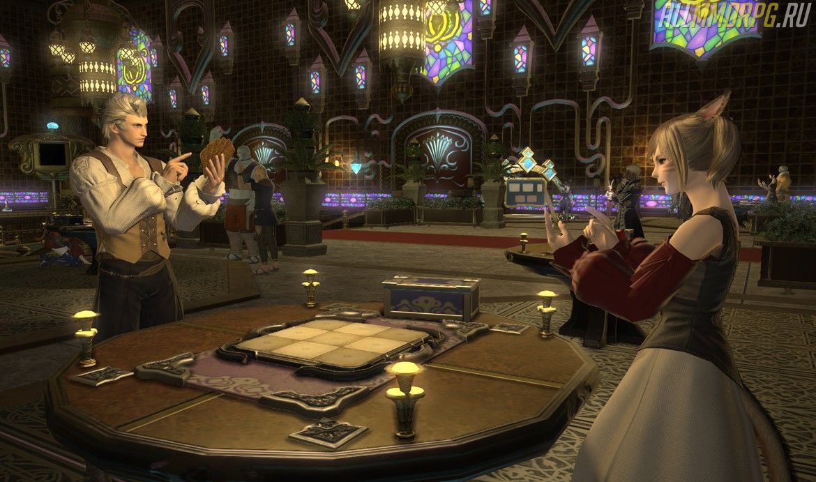 Screenshot_4