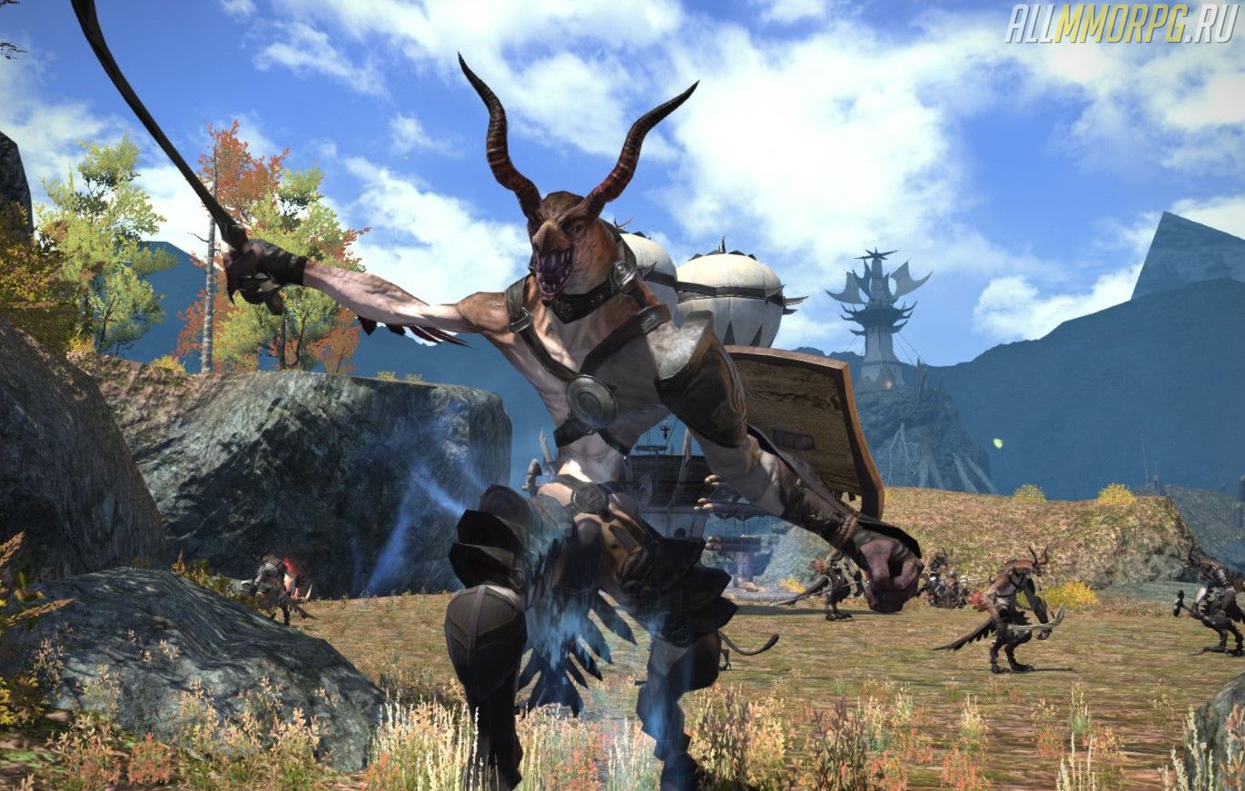 Screenshot_4