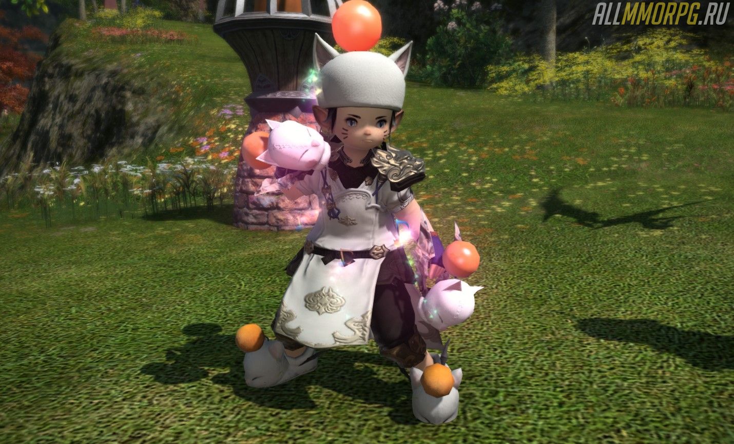 Screenshot_5