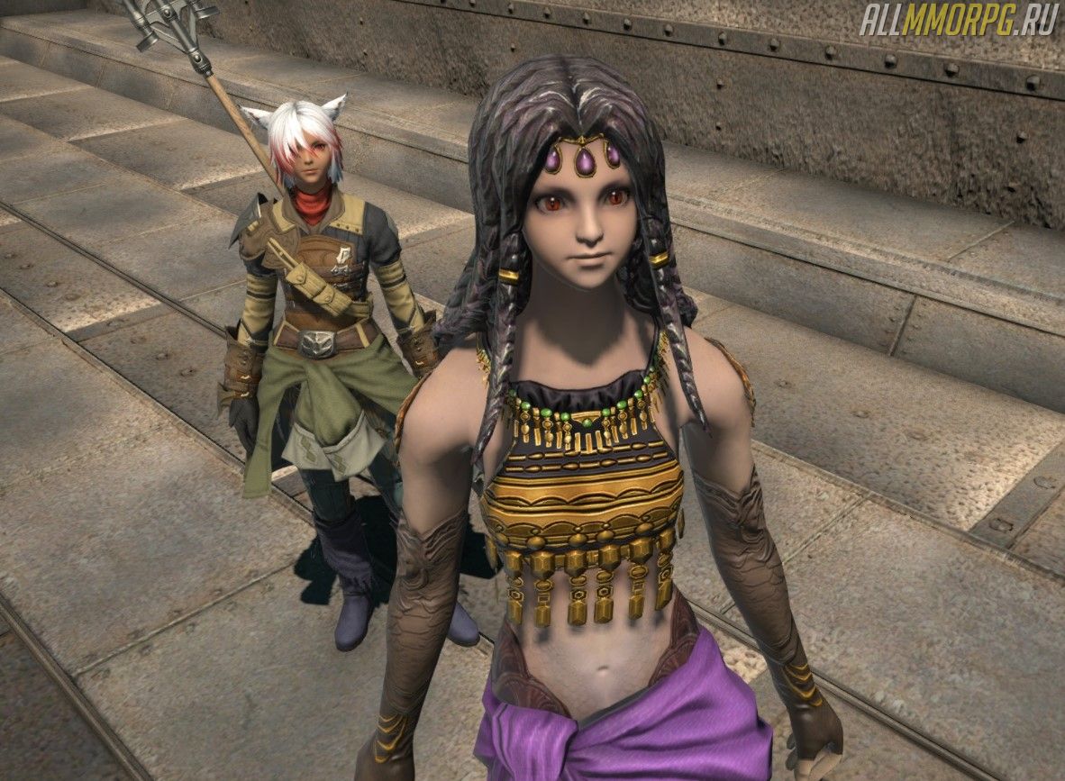 Screenshot_6