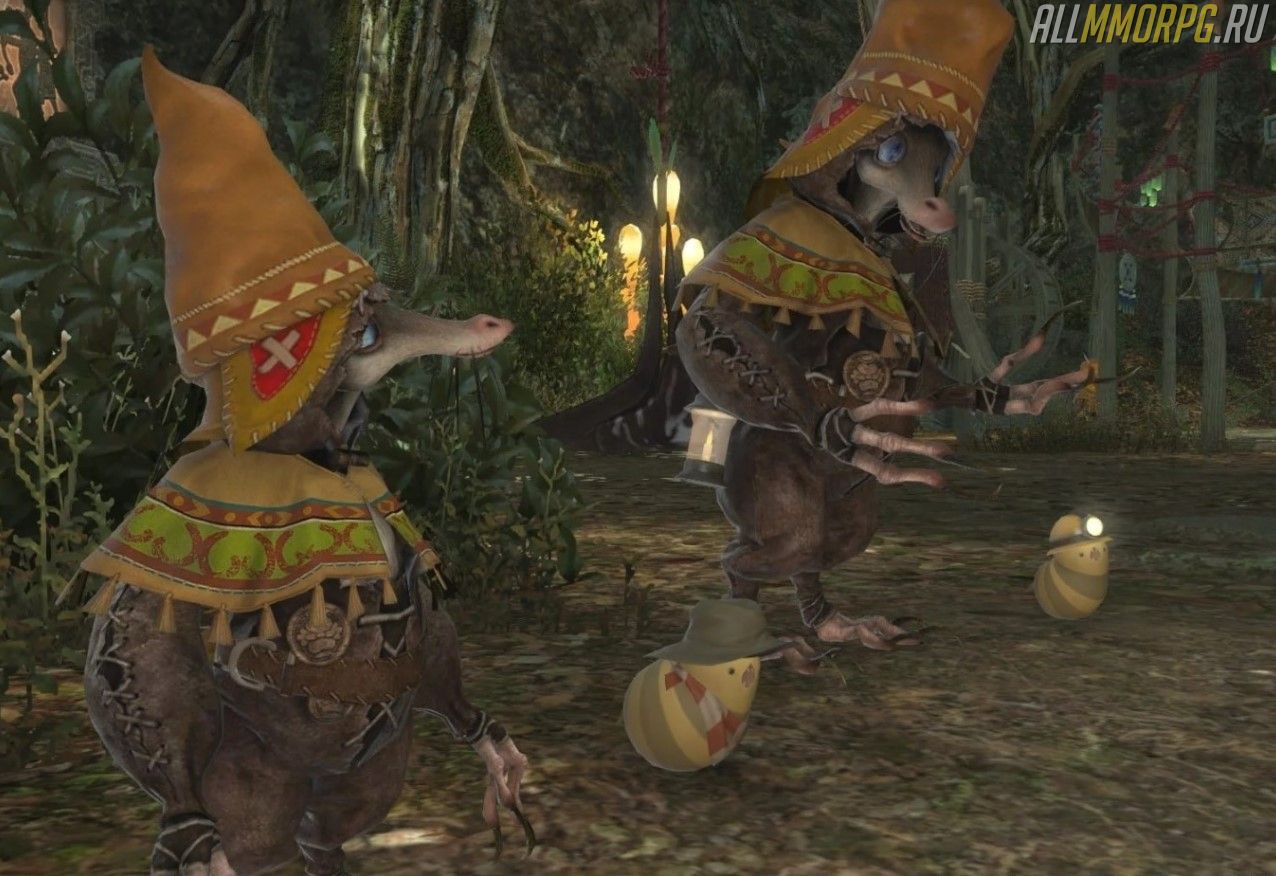 Screenshot_7