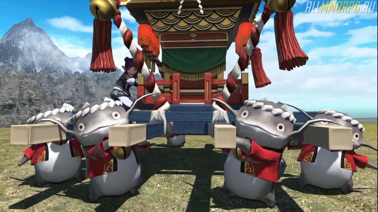 maxresdefault (2)