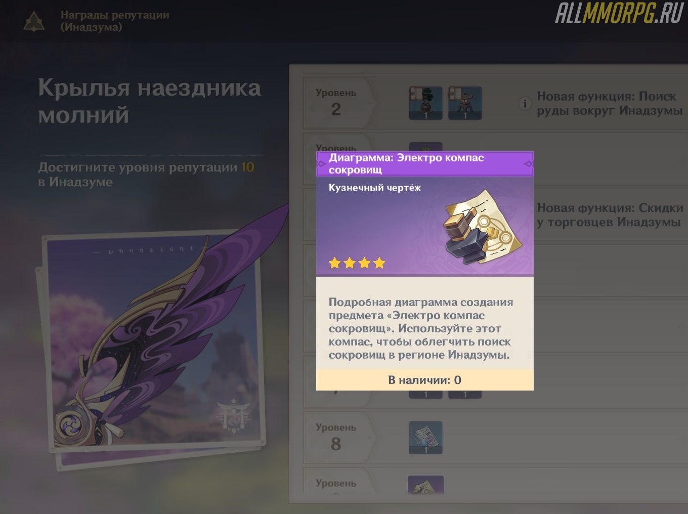 Как сделать анемо компас сокровищ. Смотреть фото Как сделать анемо компас сокровищ. Смотреть картинку Как сделать анемо компас сокровищ. Картинка про Как сделать анемо компас сокровищ. Фото Как сделать анемо компас сокровищ