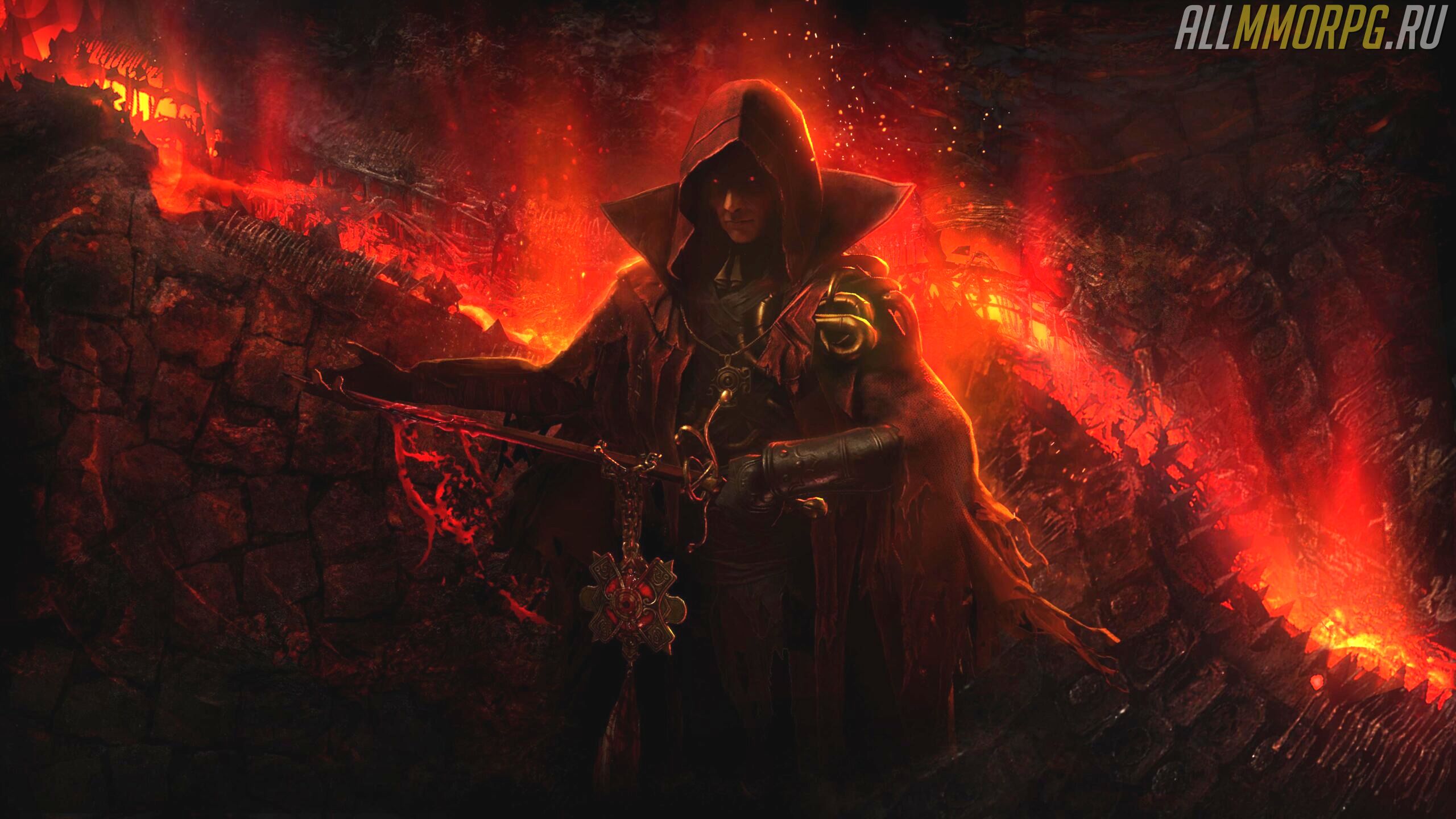 Что такое экзы в path of exile. Смотреть фото Что такое экзы в path of exile. Смотреть картинку Что такое экзы в path of exile. Картинка про Что такое экзы в path of exile. Фото Что такое экзы в path of exile