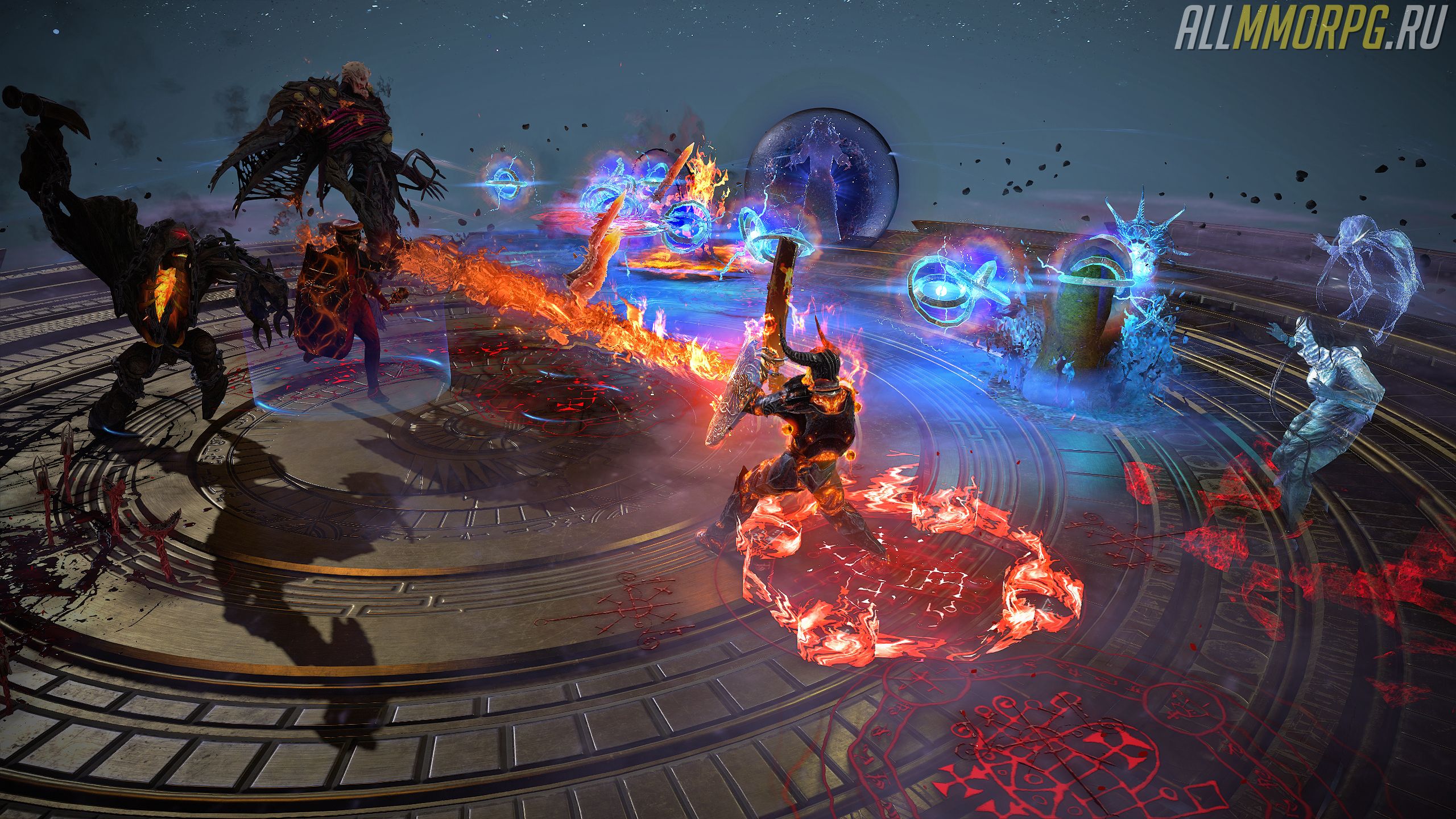 Что такое экзы в path of exile. Смотреть фото Что такое экзы в path of exile. Смотреть картинку Что такое экзы в path of exile. Картинка про Что такое экзы в path of exile. Фото Что такое экзы в path of exile