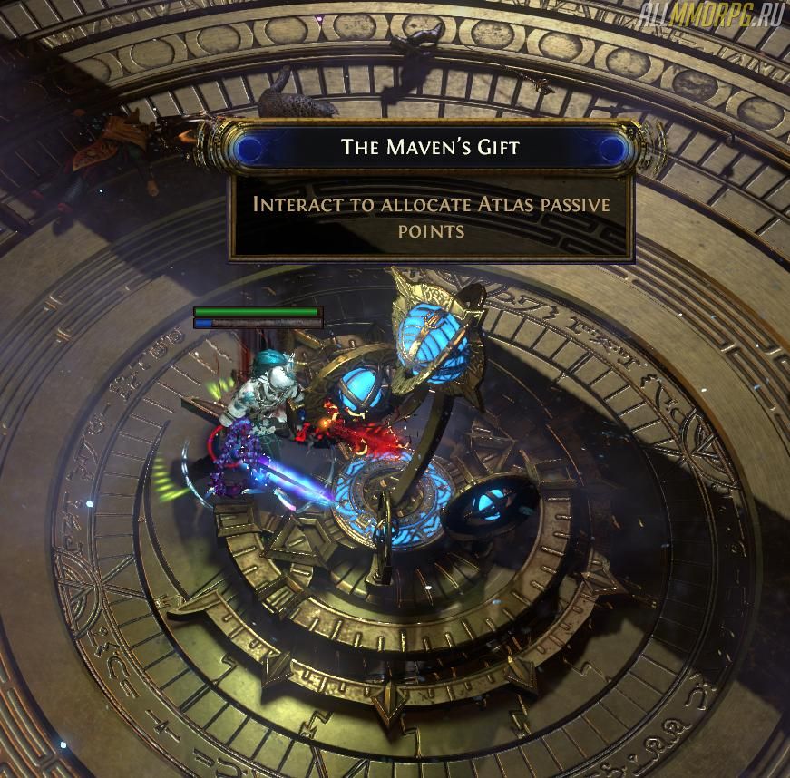 Что такое экзы в path of exile. Смотреть фото Что такое экзы в path of exile. Смотреть картинку Что такое экзы в path of exile. Картинка про Что такое экзы в path of exile. Фото Что такое экзы в path of exile