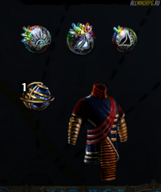 Что такое экзы в path of exile. Смотреть фото Что такое экзы в path of exile. Смотреть картинку Что такое экзы в path of exile. Картинка про Что такое экзы в path of exile. Фото Что такое экзы в path of exile
