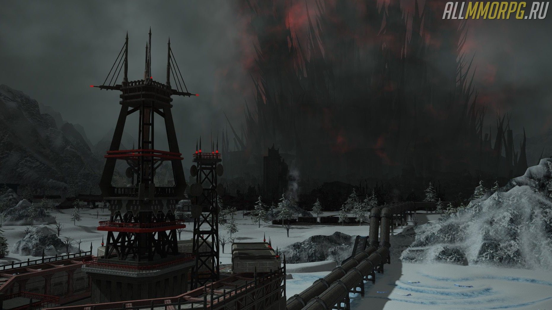 FFXIV-Endwalker-120521-Tower-of-Babil-Hero