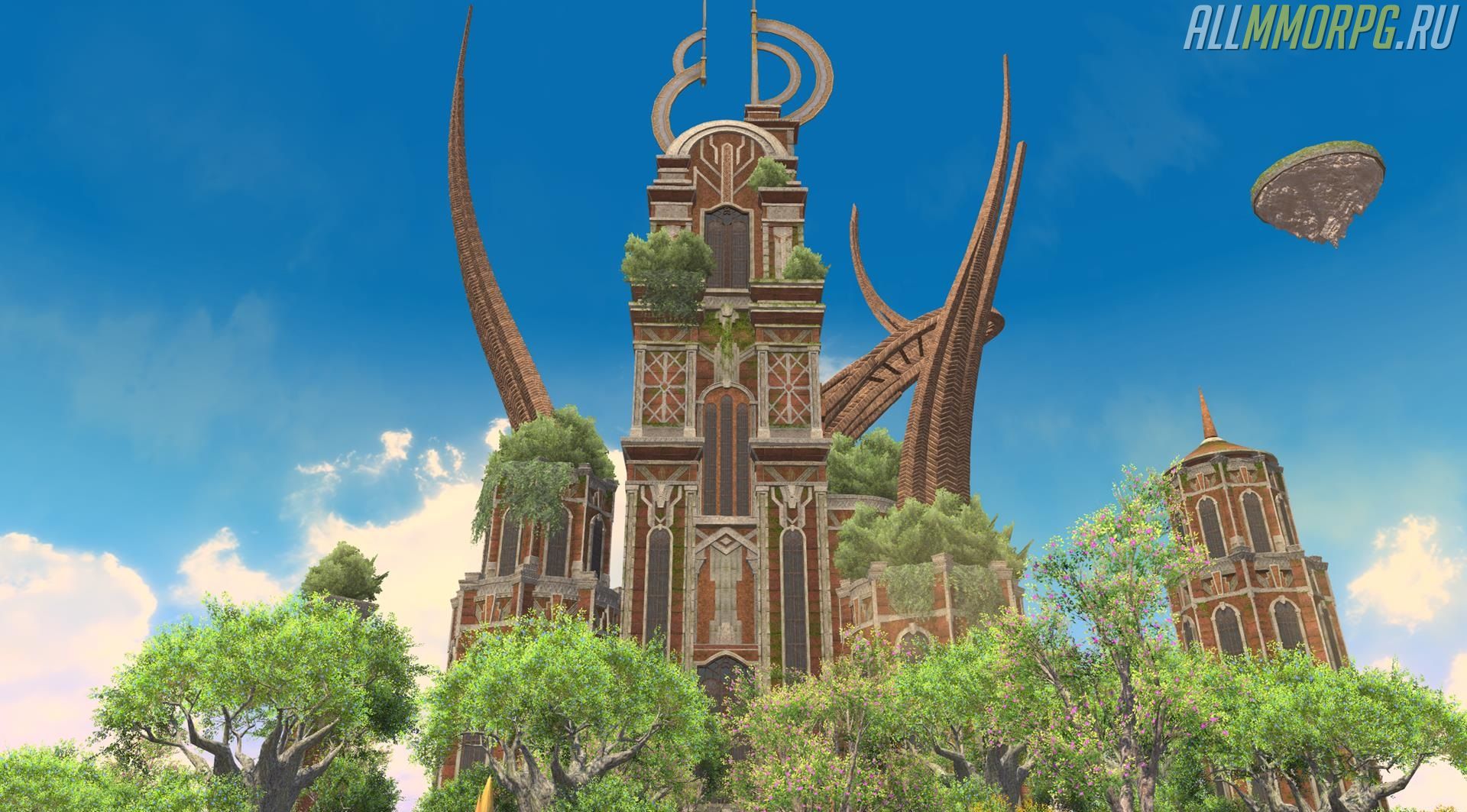 Final-Fantasy-XIV-Endwalker-Ktisis-Hyperboreia-005