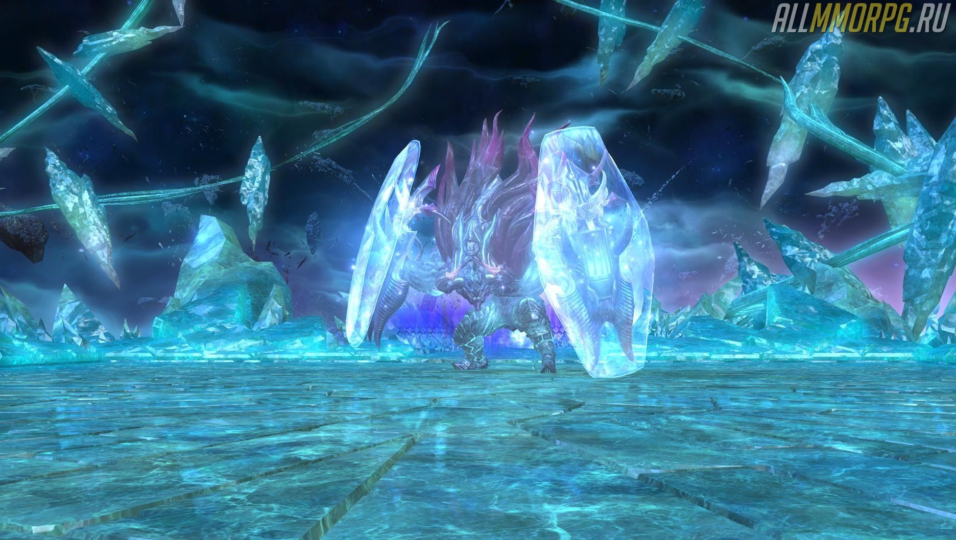 Final-Fantasy-XIV-Endwalker-The-Aitiascope-045