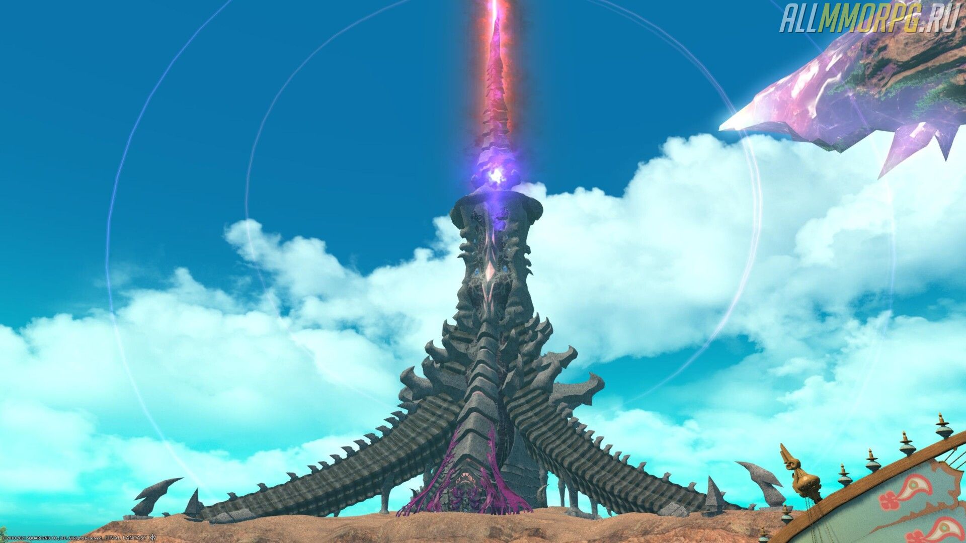 Final-Fantasy-XIV-Endwalker-Tower-of-Zot-027