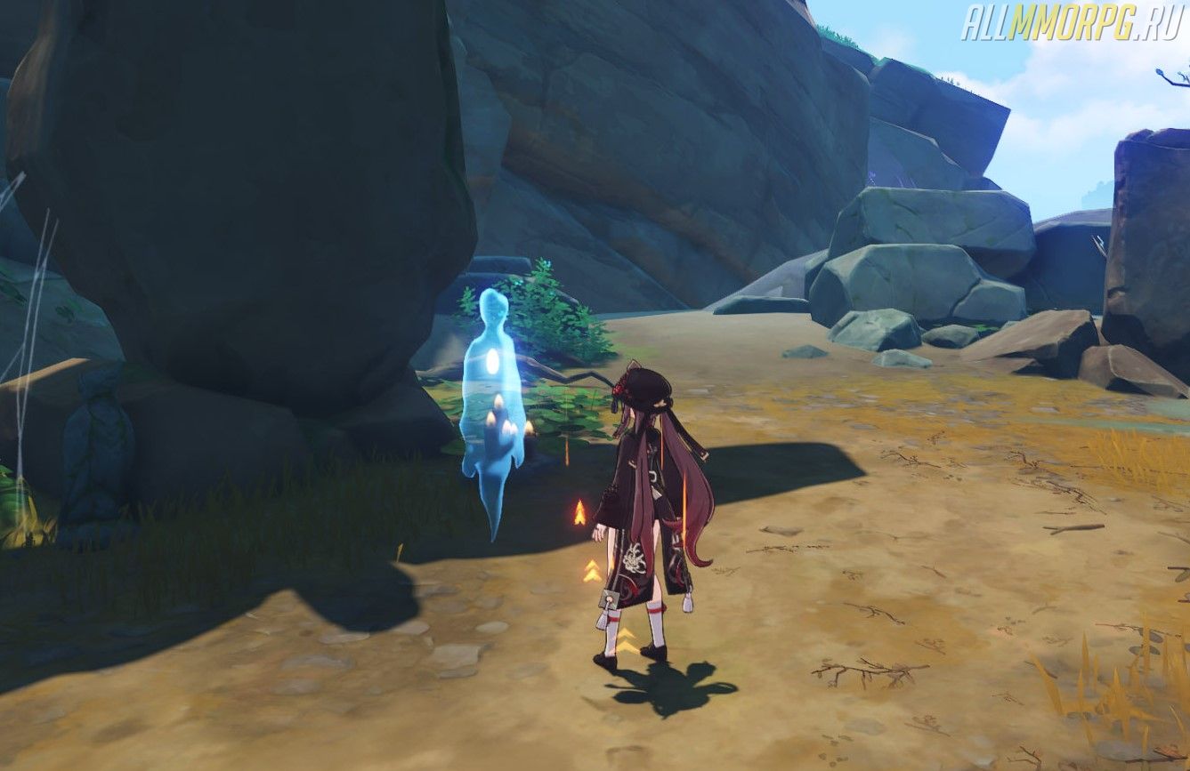 Screenshot_1