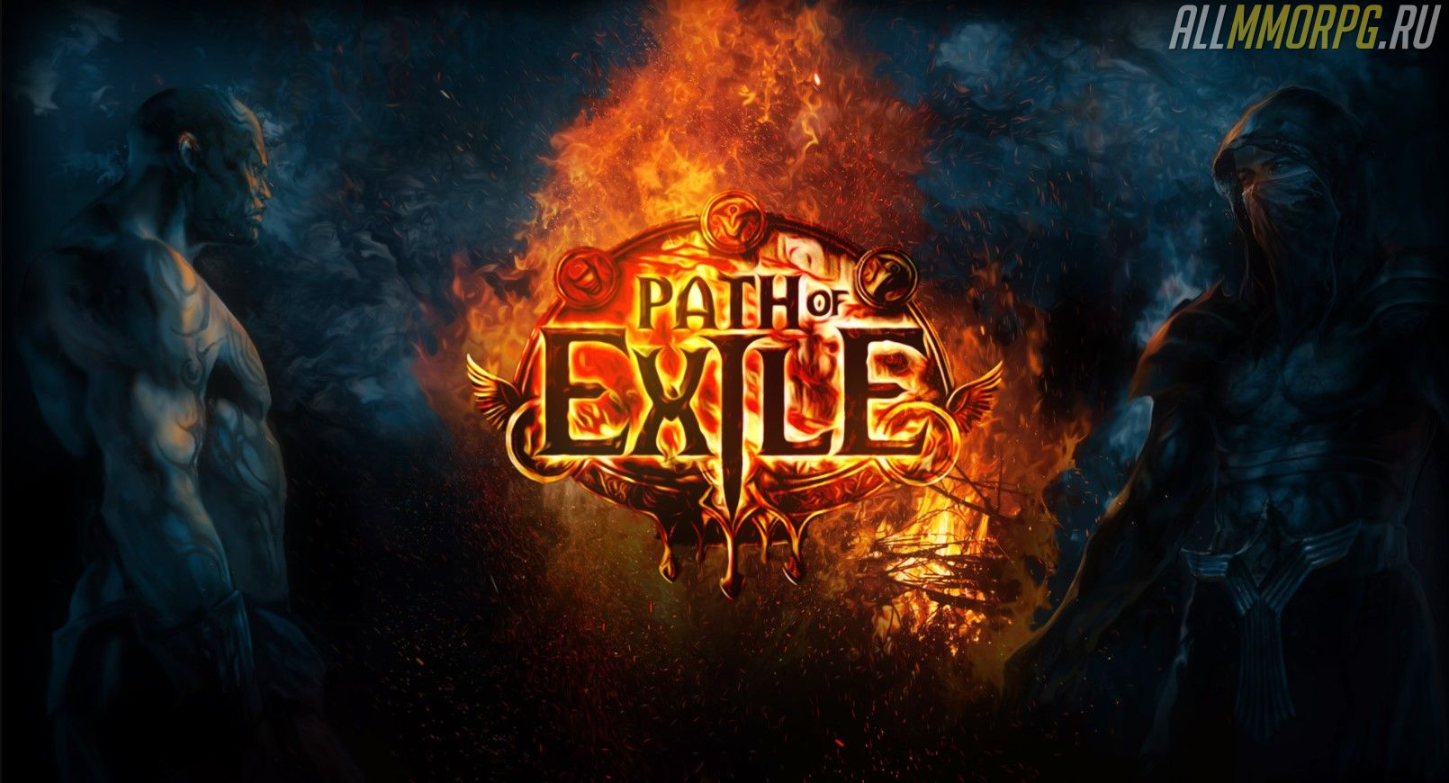 path of exile верхушка что с ним делать. Смотреть фото path of exile верхушка что с ним делать. Смотреть картинку path of exile верхушка что с ним делать. Картинка про path of exile верхушка что с ним делать. Фото path of exile верхушка что с ним делать